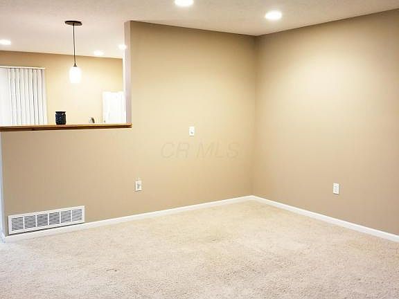 2nd image of 5723 Colts Gate Dr