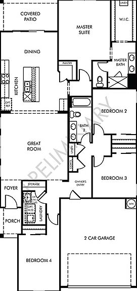 2nd image of 13352 N 143rd Ave