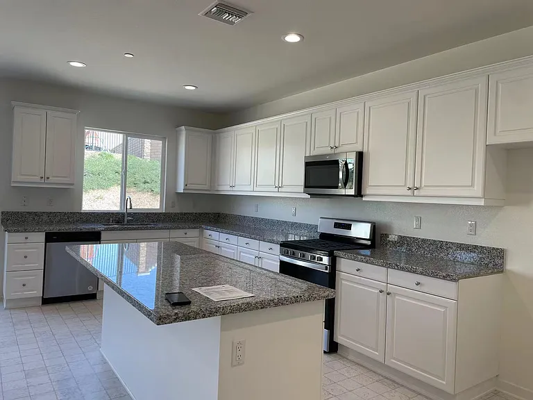 7583 Wagon Trail Rd — Photo 8