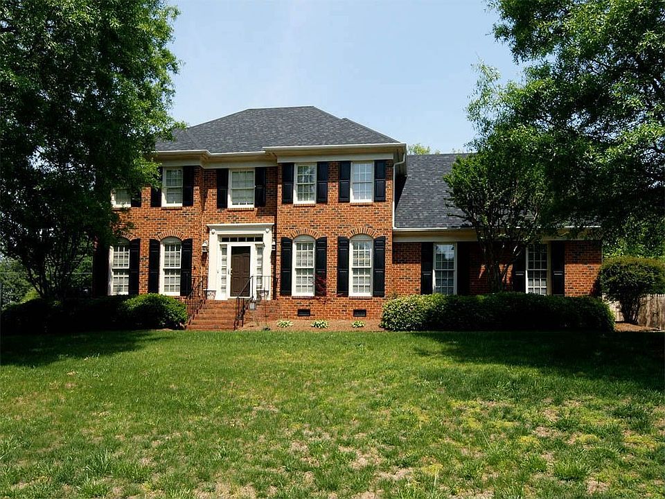 1st image of 6317 Tripp Pl