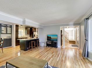 17718 Kettering Trl, Lakeville, MN 55044