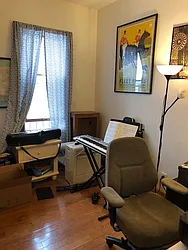 Rented by Coldwell Banker Reliable Real Estate