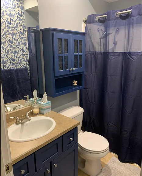 1231 Eldon Dr — Photo 8