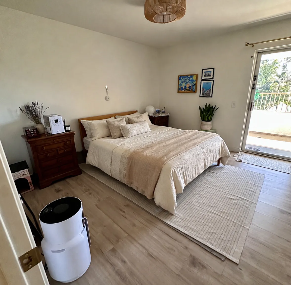 1 bed, 780 sqft, $2,000 — Photo 4