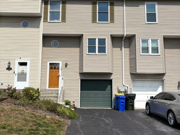 125 Chartwood Dr