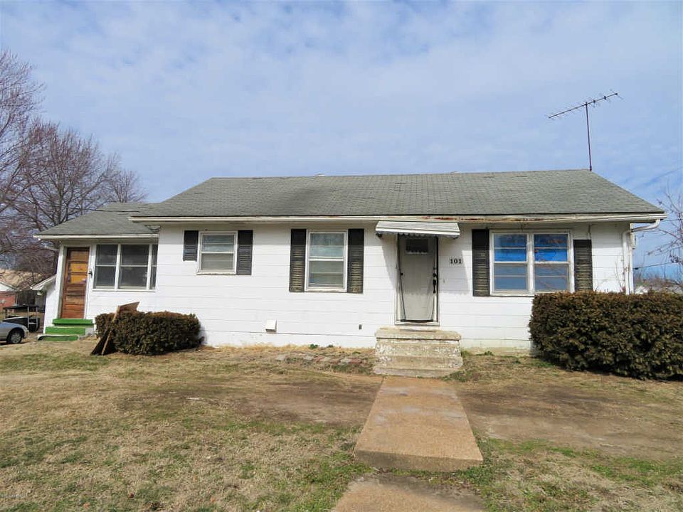 101 W Missouri Ave, Chamois, MO 65024 Zillow
