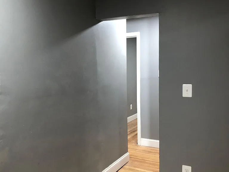 125 East Ave #2 — Photo 28