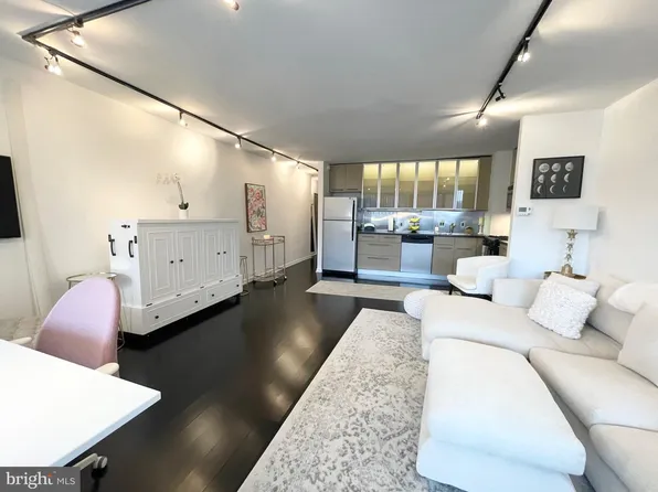 2401 Pennsylvania Ave APT 7C48, Philadelphia, PA 19130