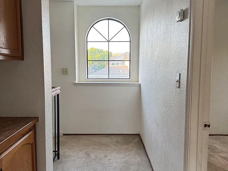 33877 Raven Ter — Photo 19