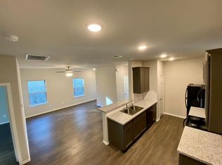 1439 Rustling Oaks Dr #A, Conroe, TX 77301