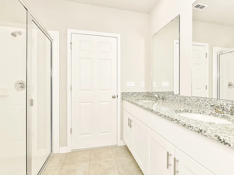 461 Sun Warbler Way — Photo 13