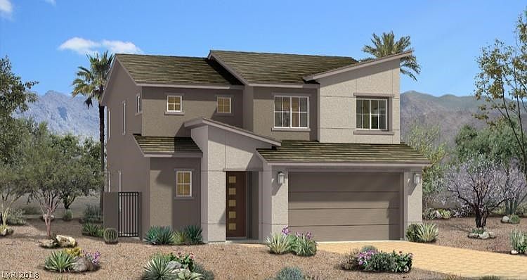 1st image of 332 Tyler Texas Pl