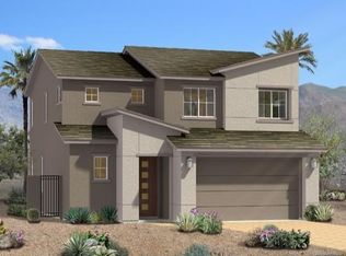 332 Tyler Texas Pl, Las Vegas, NV 89084
