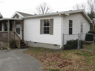 236 Scott St, Hollister, MO 65672