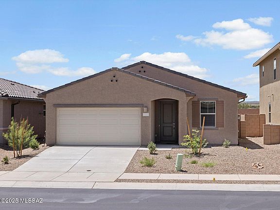 4th image of 6969 W Indian Clover Way W
