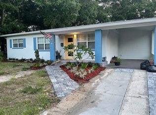 1212 Osprey Ave, Orlando, FL 32803