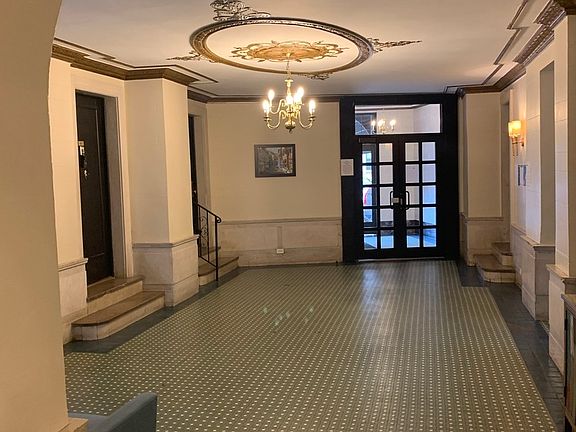 4th image of 7825 4th Ave APT A5