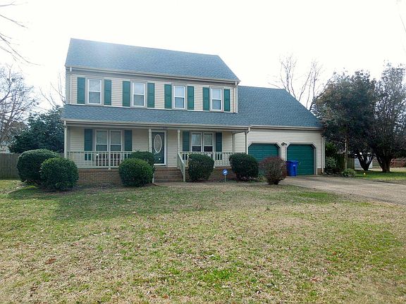 2nd image of 139 Cesare Ct