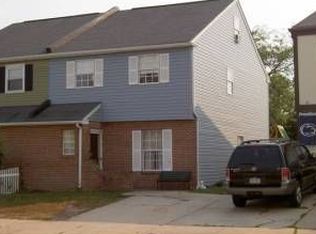 68 Braithwaite Ln, Quakertown, PA 18951