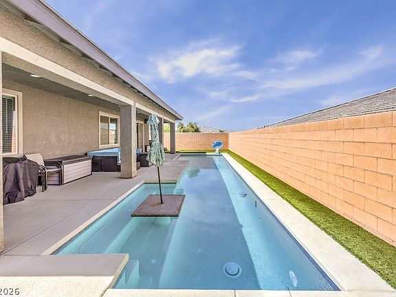 5th image of 720 Cadence View Way