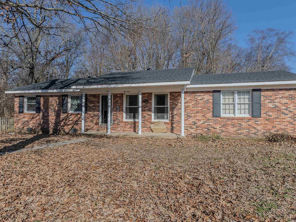 1st image of 378 Lamb Dr