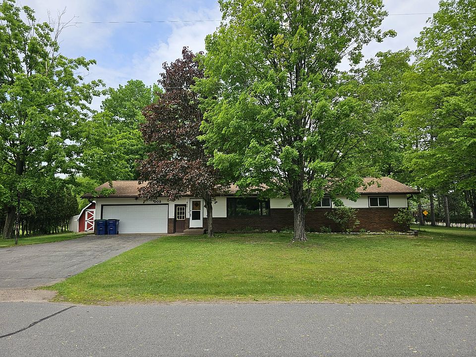 1st image of 152760 Dahlia Ln