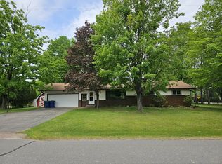 152760 Dahlia Ln, Wausau, WI 54401