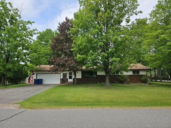 152760 Dahlia Ln, Wausau, WI 54401