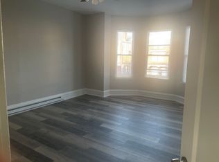 874 Wynnewood Rd FLOOR 3, Philadelphia, PA 19151
