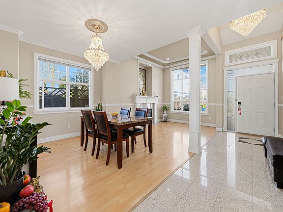 2nd image of 7188 Blundell Rd #6