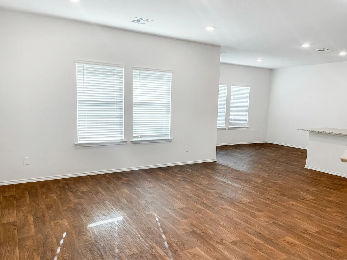 4836 Vogesite Path, San Antonio, TX 78253 | Home for Rent 78253 — Photo 4