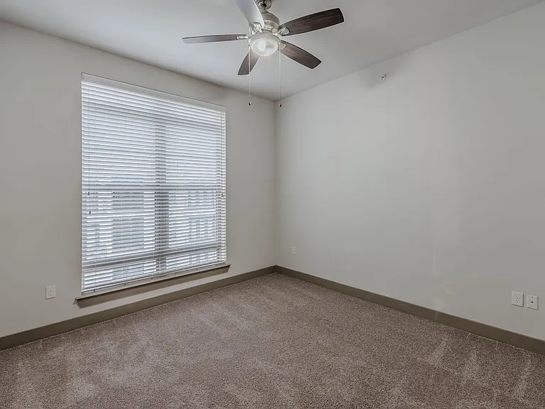 Anthem Cityline Apartments — Photo 16
