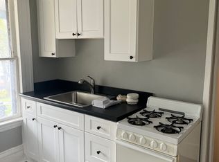 47 Adams St., Burlington, VT 05401