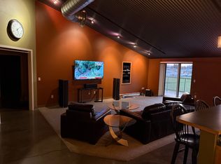 4165 Hannegan Rd #201, Bellingham, WA 98226
