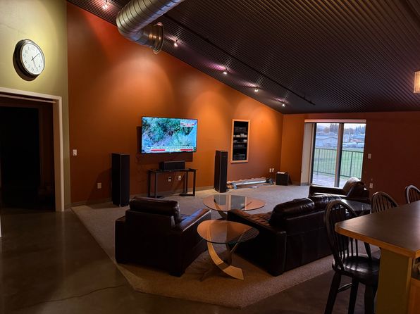 4165 Hannegan Rd #201