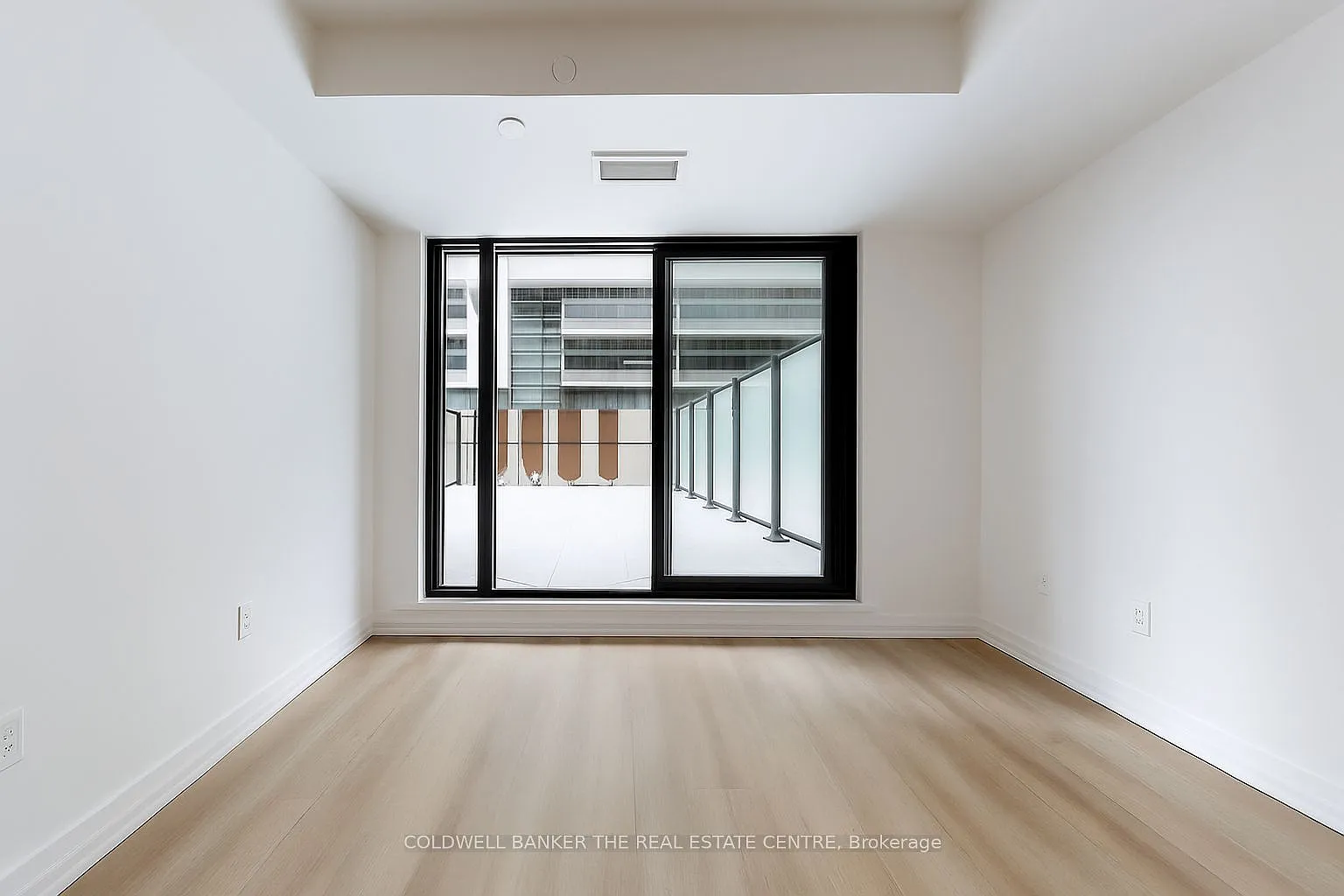 2 bed, $2,350 — Photo 2