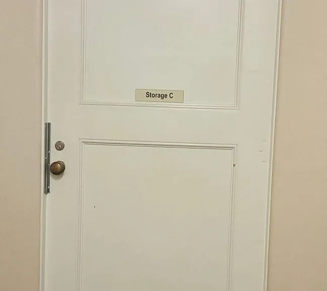 1800 Taylor Ave N #101 — Photo 16
