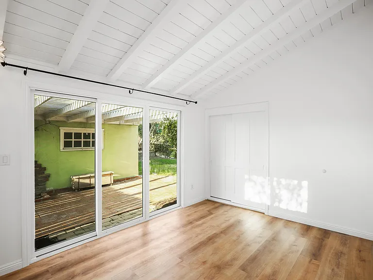 109 Avenida Lucia — Photo 13