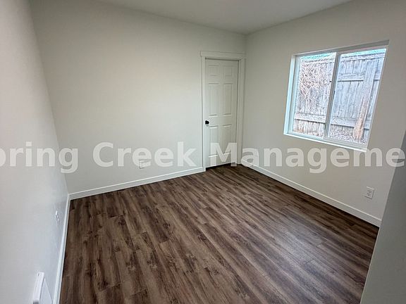 5th image of 265 S Skyline Dr #12