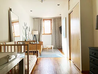 Rented by Realty Collective