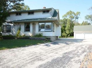 12540 W Beloit Rd, New Berlin, WI 53151