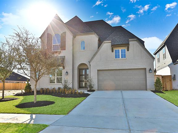 2nd image of 4222 Ana Ridge Ln