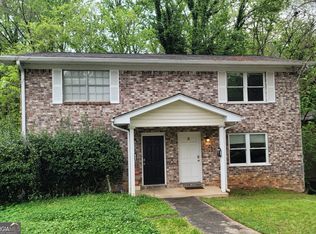 1009 Cedar Ave, East Pt, GA 30344