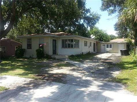 4th image of 1414 San Juan Ct