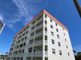 909 Santa Rosa Blvd UNIT 550, Fort Walton Beach, FL 32548