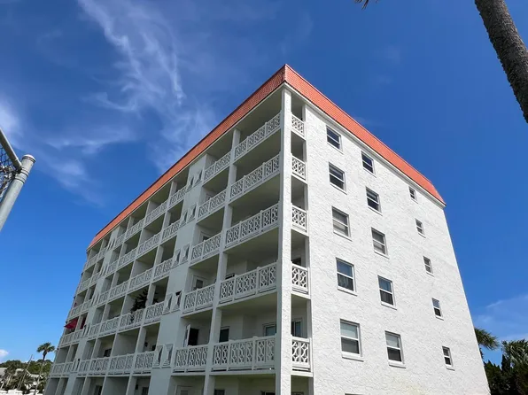 909 Santa Rosa Blvd Unit 550, Fort Walton Beach, FL 32548