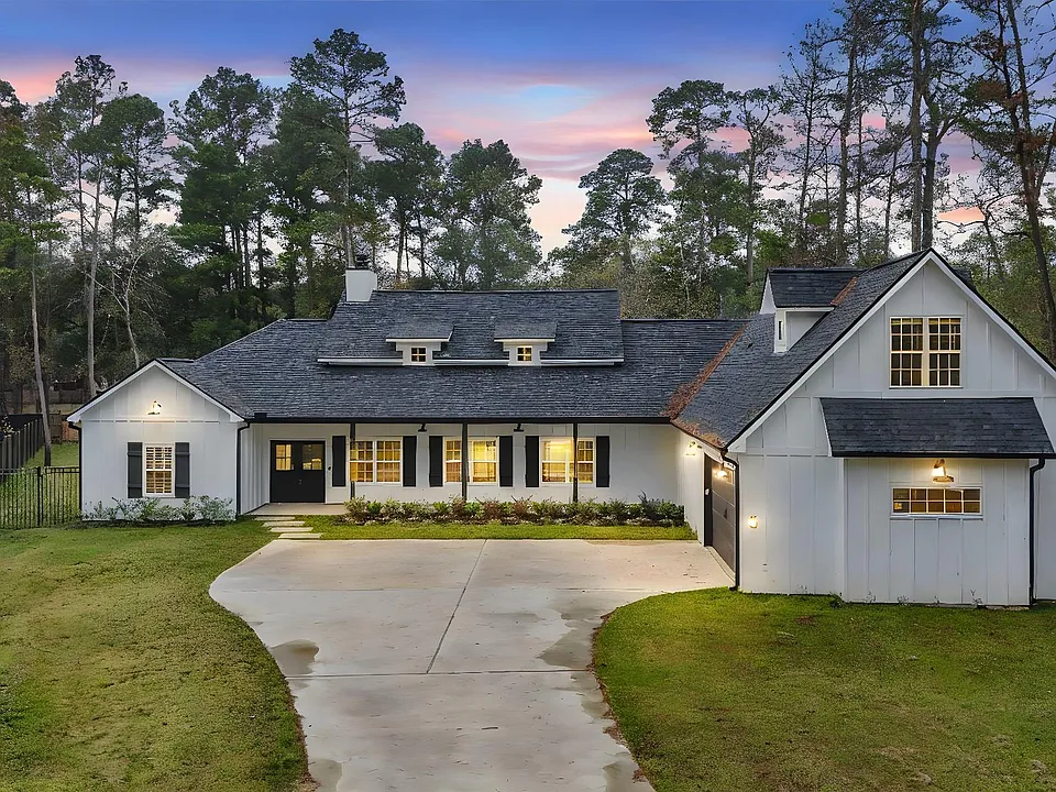 5 W Forest Ct
