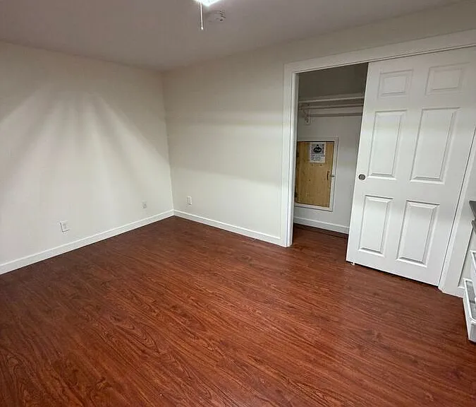 8244 S Birch Water Ln #8244 SOUTH BIRCH WAT — Photo 8