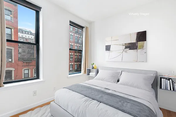 Rented by Corcoran | media 26