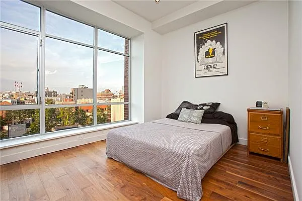 Sold by Space Marketing Shop | media 9